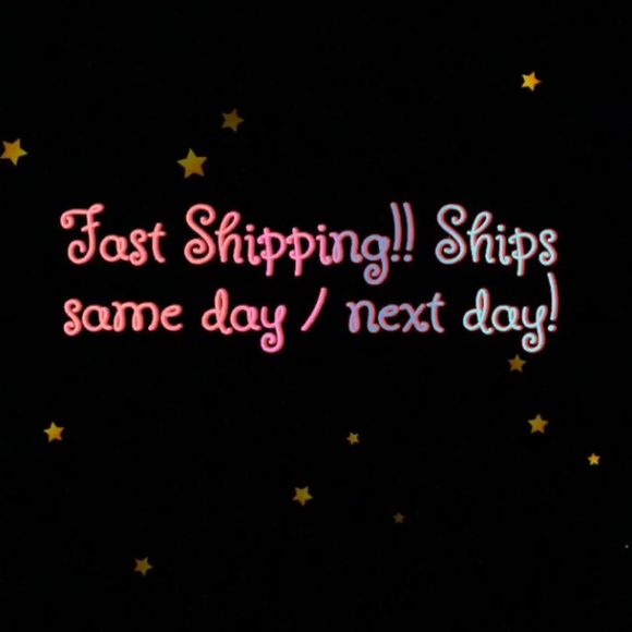 Reasonable Offers Welcomed - Picture 1 of 1